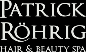 Patrick Röhrig - Hair & Beauty Spa